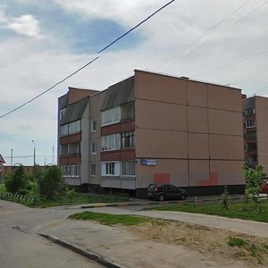 Chechyorsky Drive, 62, Moscow: photo