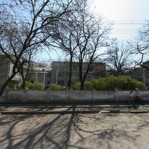 Mechnikova Street, 43/38/2 ، روستوف نا دونو: صورة