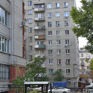 Sovetskaya ulitsa, 20/28 ، ساراتوف: صورة