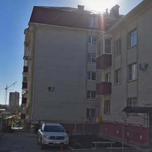 Mimoz Street, 20, : foto