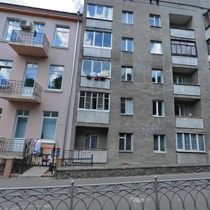Soborna vulytsia, 26 ، : صورة