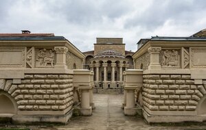 Ulitsa Semashko, 10, : foto