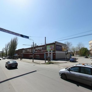 Vavilova Street, 57/104, Rostov‑na‑Donu: photo