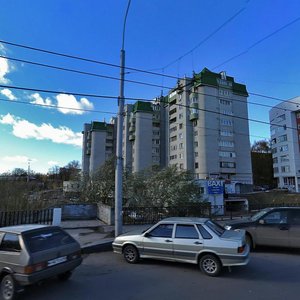 Долголетие ул маяковского 47 рязань фото
