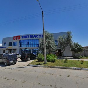 Феодосия насыпное карта