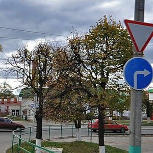 Kalinina Street, 80В ، : صورة