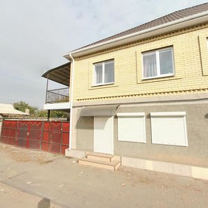 Tsyurupy Street, 81К, Astrahan: photo