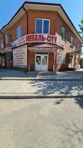 Pereulok Bashkevicha, 105, Kamensk‑Shakhtinsky: photo