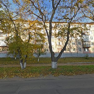 Kommunarov Street, 190, Izhevsk: photo