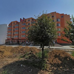 Ruska vulytsia, 229А, Chernivtsi: photo