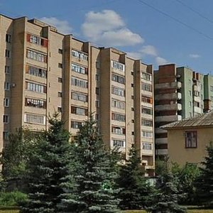 Polyarny pereulok, 4, Orel: photo