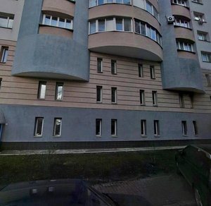 Pidhirna Street, 7/36, Kyiv: photo
