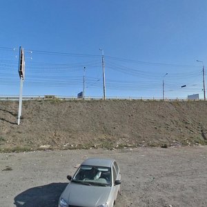 Omskaya Street, 101Вк4, : foto