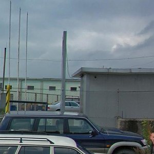 Dzerzhinskogo Street, 19А, : foto