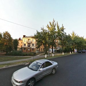 Алматы, Улица Ауэзова, 104В: фото