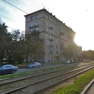 Aviatsionnaya Street, No:20, Saint‑Petersburg: Fotoğraflar