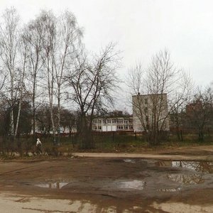 2-y mikrorayon, 11А, Kstovo: photo