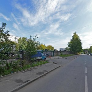 Kul Gali street, 21А ، قازان: صورة