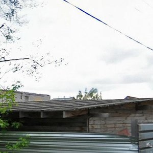 Тверь, Улица Розы Люксембург, 68к4: фото