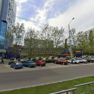 Sormovskaya Street, 108/1 ، كراسنودار: صورة