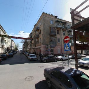 Temernitskaya Street, 67/25, : foto