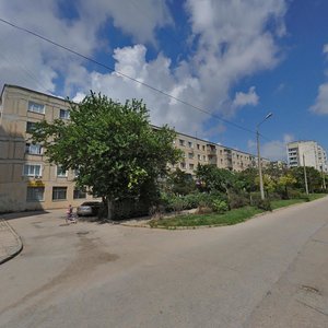Ulitsa imeni 60-letiya Oktyabrya, 22 ، : صورة