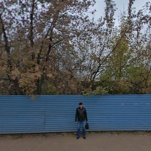 1905 Goda Street, 29, Orehovo‑Zuevo: photo