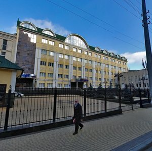 Bahhovutivska Street, 17/21А, : foto