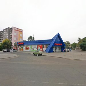 Dubrowskaja vulica, 15А, Brest: photo