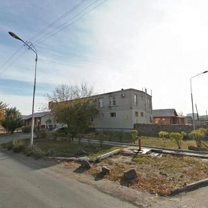 Kuznetsova Street, 6, : foto