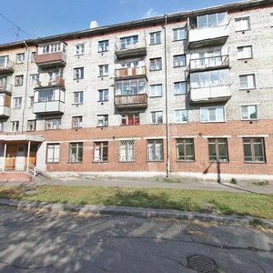 Ulitsa Michurina, 18 ، نوفوكوزنتسك: صورة