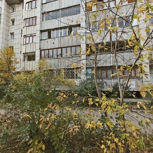 Respublikanskaya ulitsa, 60, Samara: photo