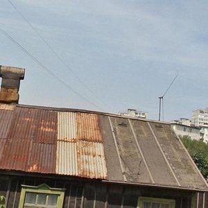 Postysheva Street, 39, : foto