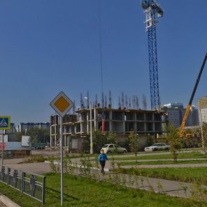 Sudostroitelnaya ulitsa, 157, : foto