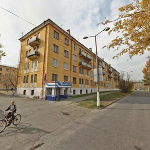211-y kvartal, 4, : foto