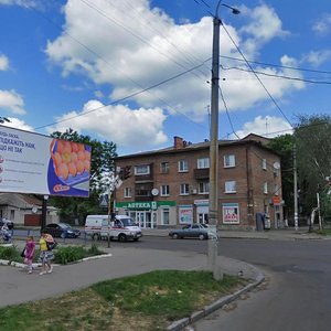 Ivana Mazepy Street, 78/61 ، : صورة