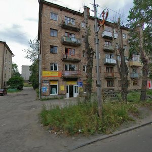 Rigachina Street, No:12, Petrozavodsk: Fotoğraflar