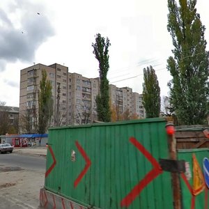 Marychanska Street, 13 ، كييف: صورة