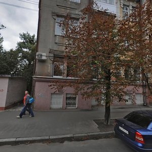 Kulykivska Street, 8 ، خاركيف: صورة