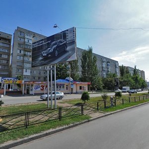 Ulitsa Chekhova, 339, Taganrog: photo