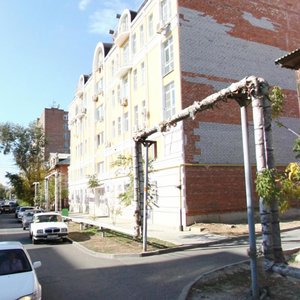 Babushkina Street, No:25, Astrahan: Fotoğraflar