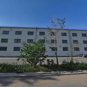Sofiyskaya Street, 74 ، سان بطرسبرغ: صورة