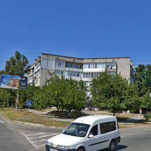 Nahorna vulytsia, 5/4, Berdiansk: photo