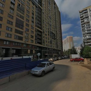 Sovkhoznaya Street, 9 ، : صورة