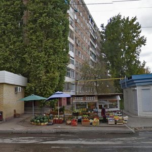 Ильинский российская ул 147 фото Огородная улица, 147 на карте Саратова - Яндекс Карты