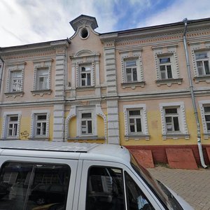 Andriivsky Descent, 4, Kyiv: photo