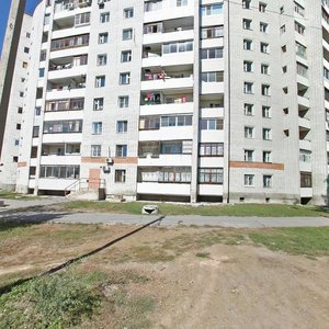 Ulitsa Khalturina, No:6, Habarovsk: Fotoğraflar