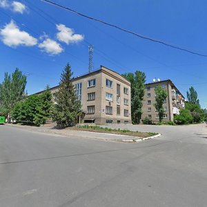 Vulytsia Lermontova, 2Г, : foto