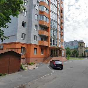 Vulytsia 29 Veresnia, 18А, Kremenchuk: photo