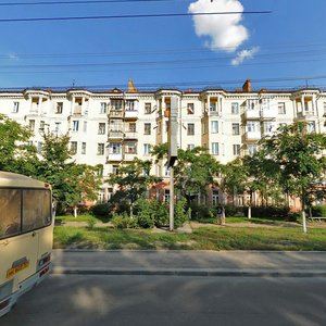 Komsomolskaya ulitsa, No:183, Orel: Fotoğraflar